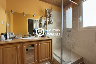 achat maison latour-de-france 66720