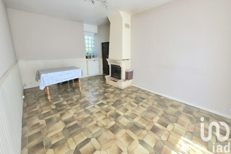 achat maison latrecey-ormoy-sur-aube 52120