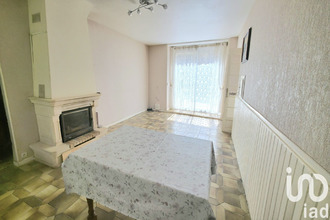 achat maison latrecey-ormoy-sur-aube 52120