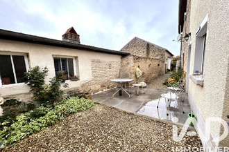 achat maison latrecey-ormoy-sur-aube 52120