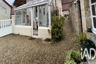 achat maison latrecey-ormoy-sur-aube 52120