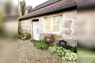 achat maison latrecey-ormoy-sur-aube 52120
