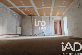 achat maison latrecey-ormoy-sur-aube 52120