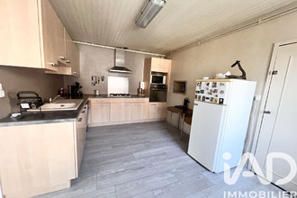 achat maison latrecey-ormoy-sur-aube 52120