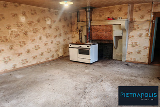 achat maison latrecey-ormoy-sur-aube 52120