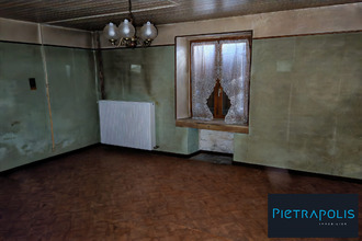 achat maison latrecey-ormoy-sur-aube 52120