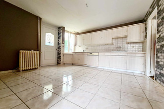 achat maison latrecey-ormoy-sur-aube 52120