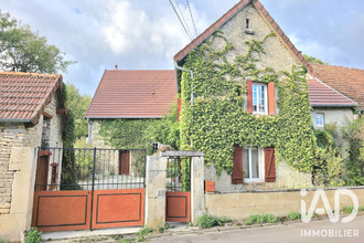 achat maison latrecey-ormoy-sur-aube 52120