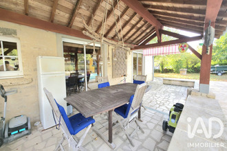 achat maison latrecey-ormoy-sur-aube 52120