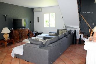 achat maison latresne 33360