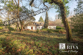 achat maison latresne 33360