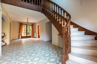 achat maison latresne 33360