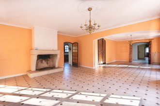 achat maison latresne 33360