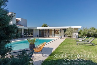 achat maison latresne 33360