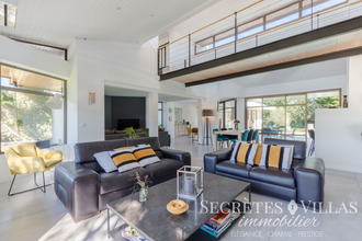 achat maison latresne 33360