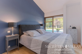 achat maison latresne 33360