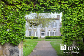 achat maison latresne 33360