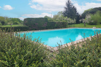 achat maison latresne 33360