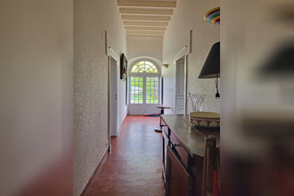 achat maison latresne 33360