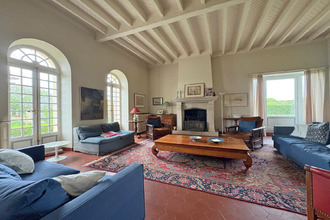 achat maison latresne 33360