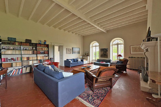 achat maison latresne 33360