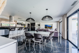 achat maison latresne 33360