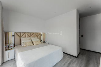 achat maison latresne 33360