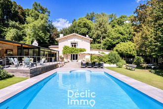 achat maison latresne 33360