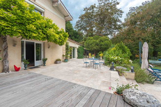 achat maison latresne 33360