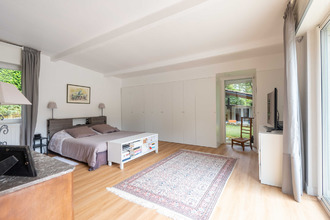 achat maison latresne 33360