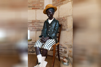 achat maison latresne 33360