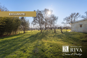 achat maison latresne 33360