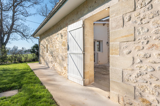 achat maison latresne 33360