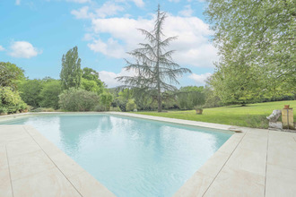 achat maison latresne 33360