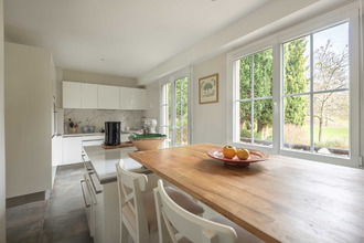 achat maison latresne 33360