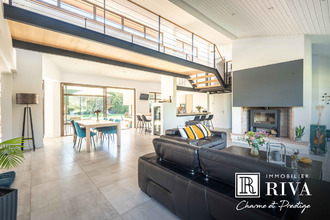 achat maison latresne 33360