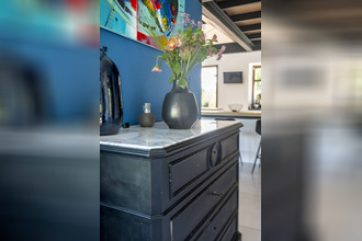 achat maison latresne 33360