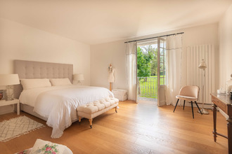 achat maison latresne 33360