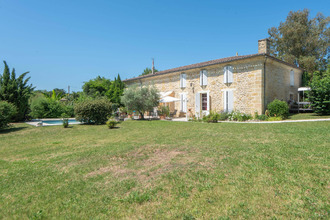 achat maison latresne 33360