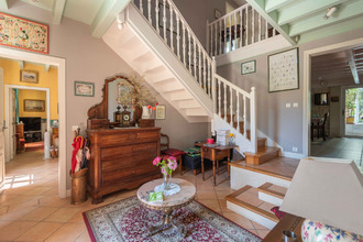 achat maison latresne 33360