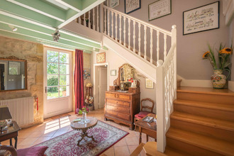 achat maison latresne 33360