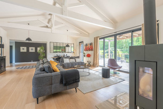 achat maison latresne 33360