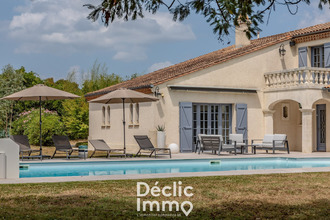 achat maison latresne 33360