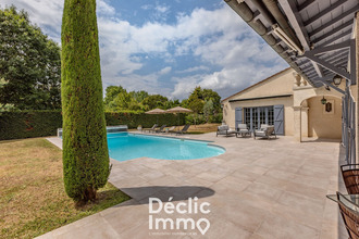 achat maison latresne 33360