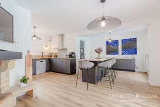 achat maison latresne 33360