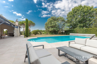 achat maison latresne 33360