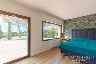 achat maison latresne 33360