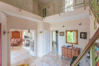 achat maison latresne 33360