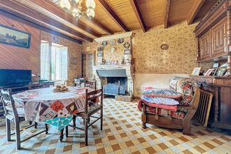 achat maison latresne 33360