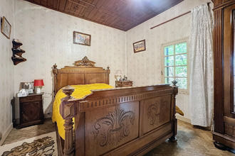 achat maison latresne 33360